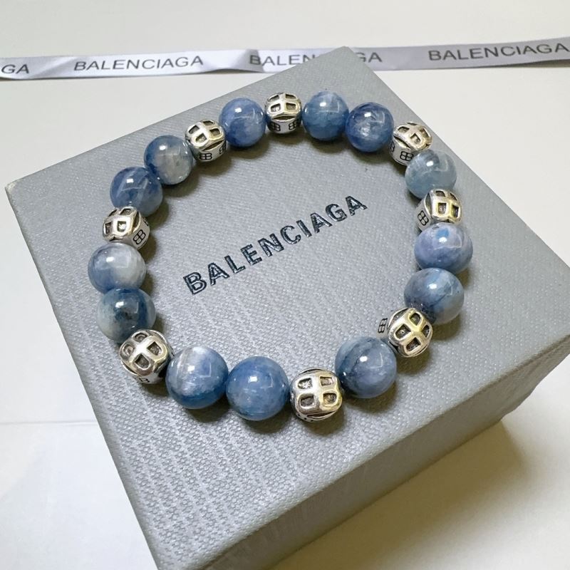 Ba1en*iaga bracelets